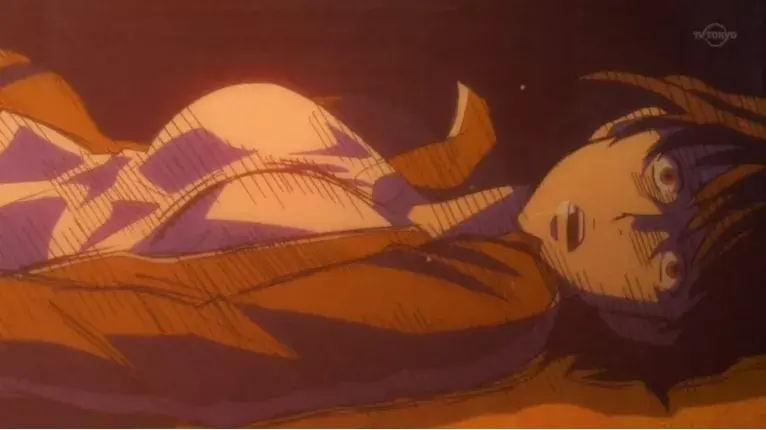 脑洞炸了,这重口味沙雕剧笑到我打鸣