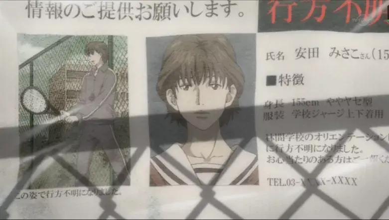 脑洞炸了,这重口味沙雕剧笑到我打鸣