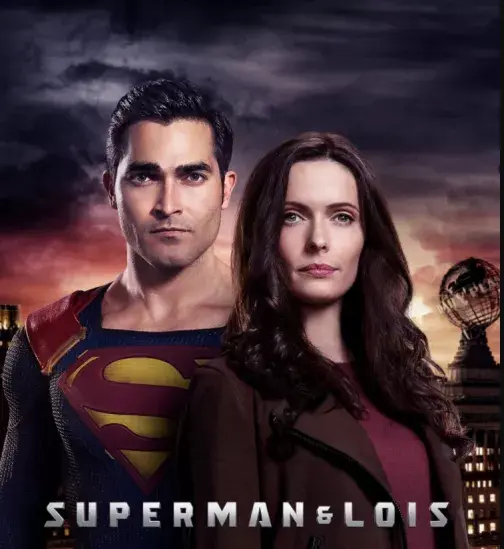 脑洞炸了，这重口味沙雕剧笑到我打鸣