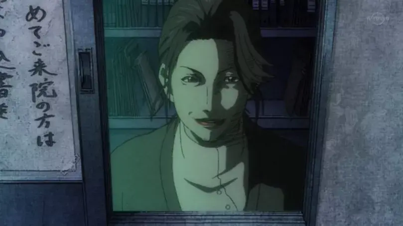 脑洞炸了,这重口味沙雕剧笑到我打鸣