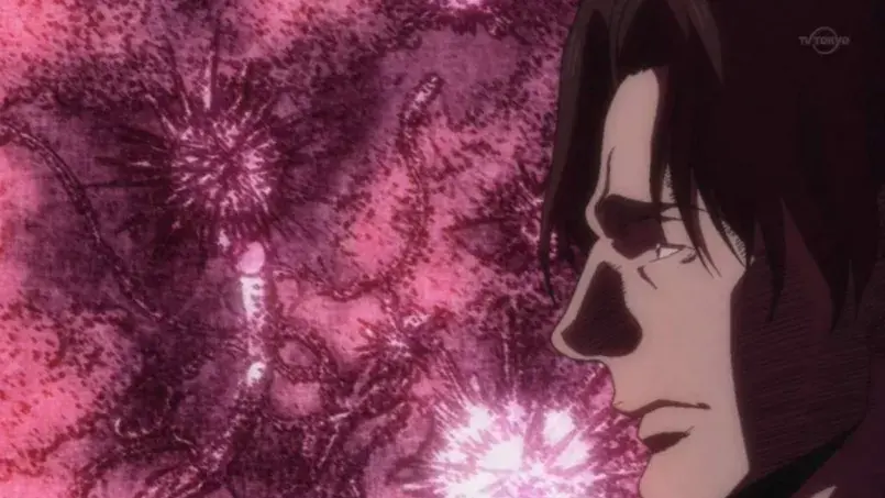 脑洞炸了,这重口味沙雕剧笑到我打鸣