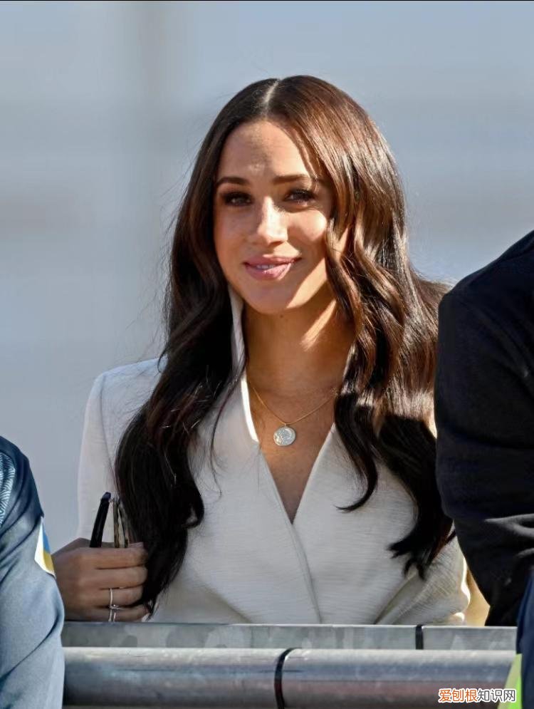 金·卡戴珊欲参加王室派对被拒，这就是哈里梅根未来与王室的距离