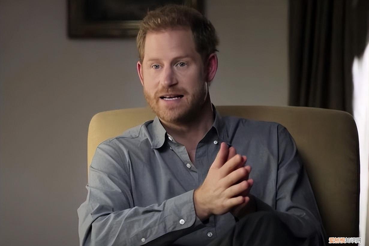 金·卡戴珊欲参加王室派对被拒，这就是哈里梅根未来与王室的距离