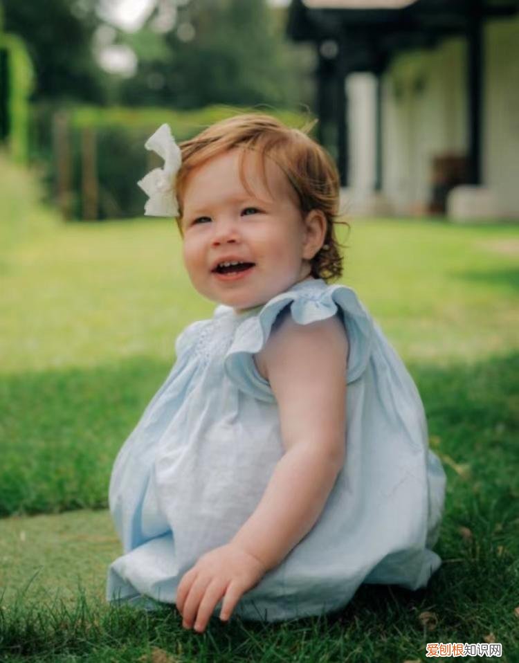 金·卡戴珊欲参加王室派对被拒，这就是哈里梅根未来与王室的距离