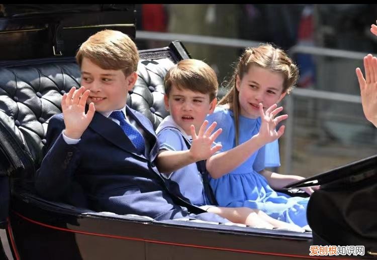 金·卡戴珊欲参加王室派对被拒,这就是哈里梅根未来与王室的距离