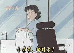 2月2“龙抬头”理发日？这篇家用理发器选购指南收藏