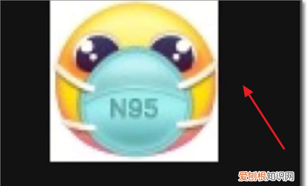 抖音评论区怎么收藏别人的表情，抖音评论里的表情怎么保存到微信