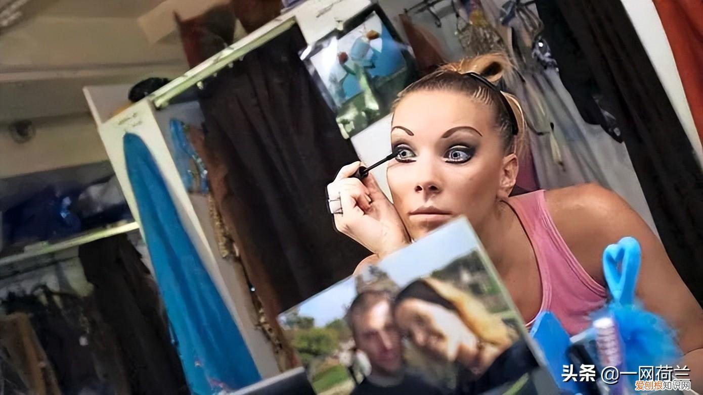 巴黎的丽都倒下了,红磨坊和疯马秀何去何从