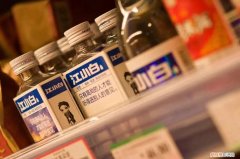 拒绝承认30%裁员比例，江小白最后的倔强？