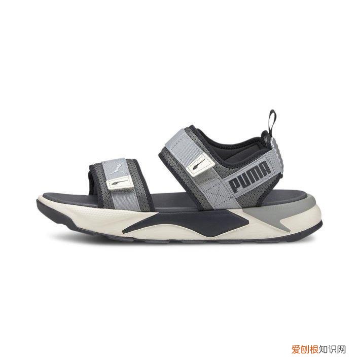 推荐这些运动凉鞋品牌,TEVA、KEEN、CHACO