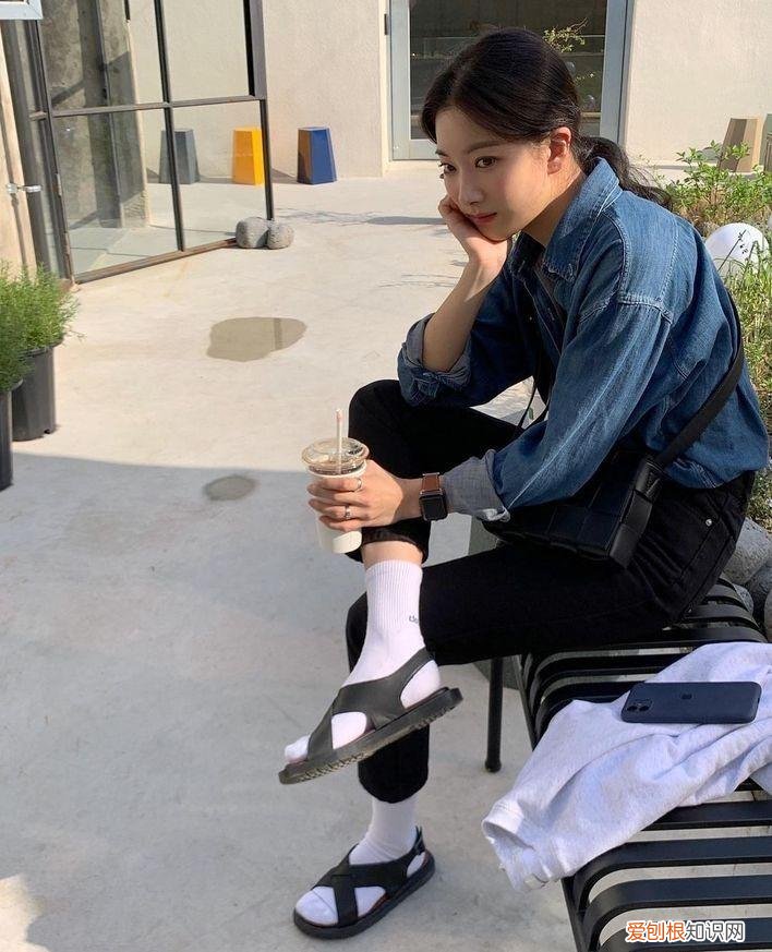 推荐这些运动凉鞋品牌，TEVA、KEEN、CHACO