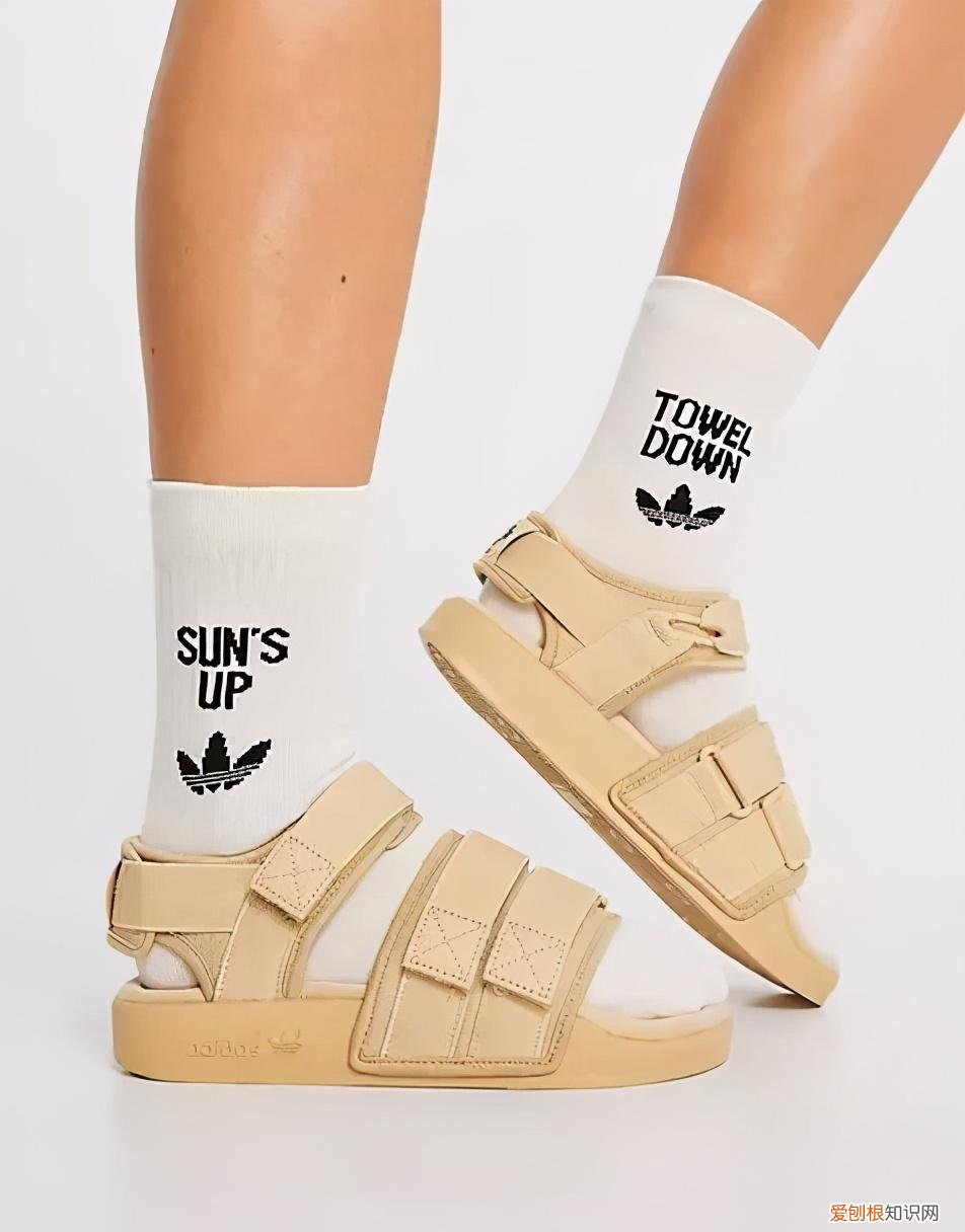 推荐这些运动凉鞋品牌,TEVA、KEEN、CHACO