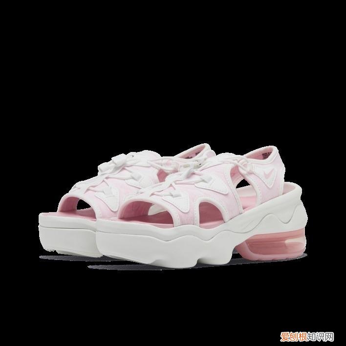 推荐这些运动凉鞋品牌,TEVA、KEEN、CHACO