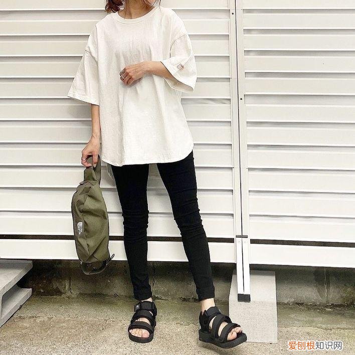 推荐这些运动凉鞋品牌，TEVA、KEEN、CHACO