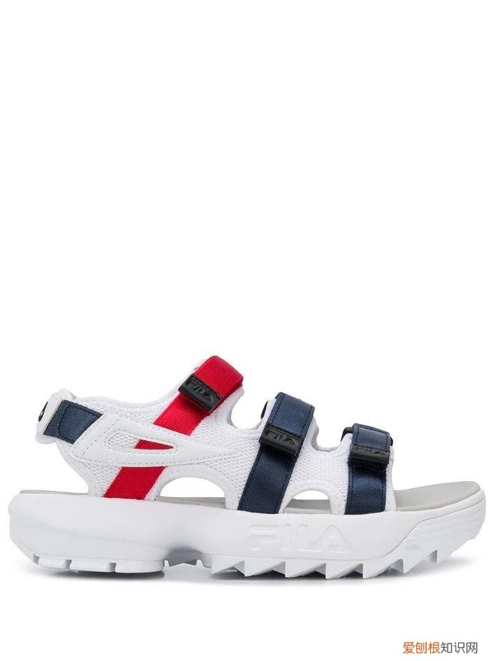 推荐这些运动凉鞋品牌,TEVA、KEEN、CHACO