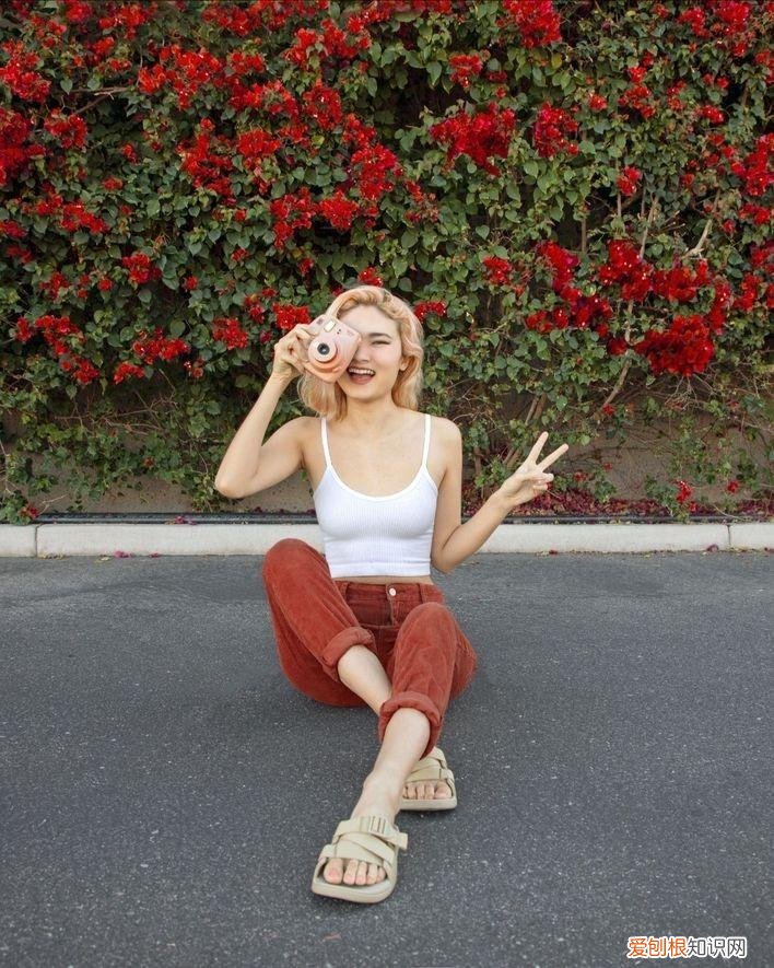 推荐这些运动凉鞋品牌,TEVA、KEEN、CHACO