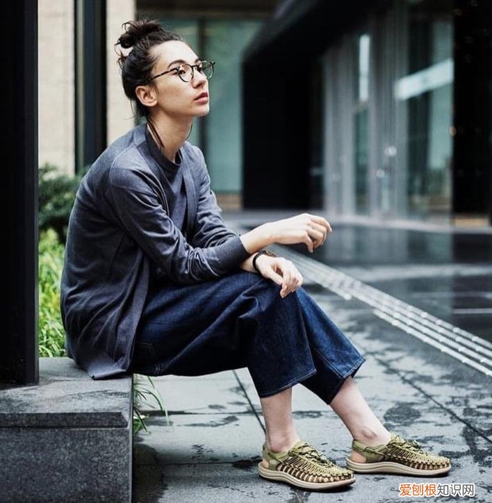 推荐这些运动凉鞋品牌,TEVA、KEEN、CHACO