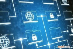 如何为局域网内共享文件夹加密,局域网共享的文件夹怎么加密