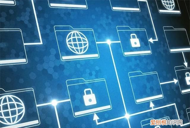 如何为局域网内共享文件夹加密,局域网共享的文件夹怎么加密