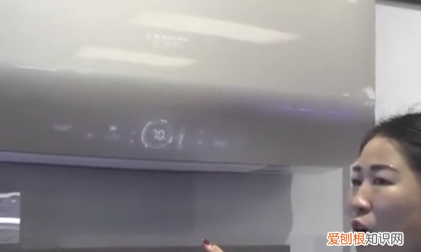 多金硅是什么，万宝金硅电热水器60升要多少钱一台