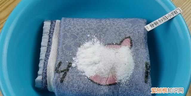 枕套发黄脏了怎么洗,枕套发黄的清洗小妙招