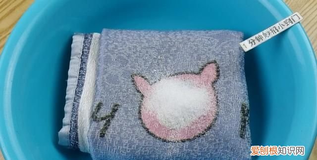 枕套发黄脏了怎么洗,枕套发黄的清洗小妙招