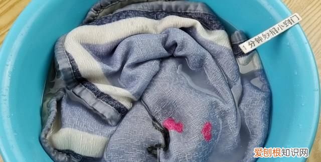 枕套发黄脏了怎么洗,枕套发黄的清洗小妙招