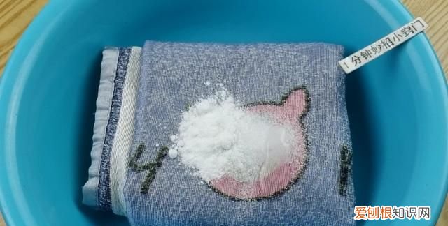 枕套发黄脏了怎么洗,枕套发黄的清洗小妙招