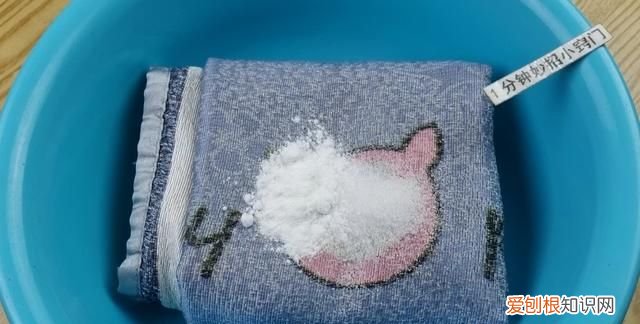 枕套发黄脏了怎么洗,枕套发黄的清洗小妙招