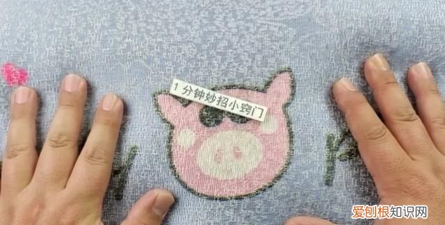 枕套发黄脏了怎么洗,枕套发黄的清洗小妙招