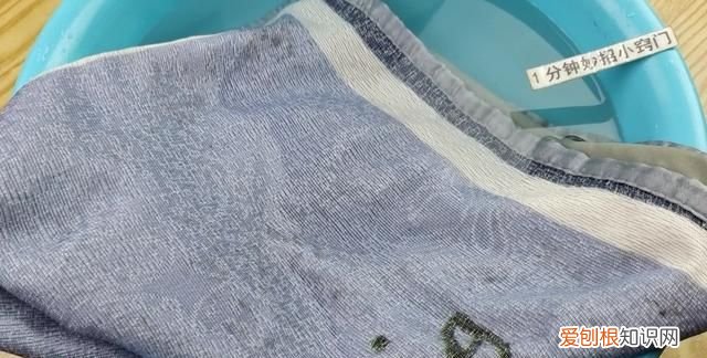 枕套发黄脏了怎么洗,枕套发黄的清洗小妙招