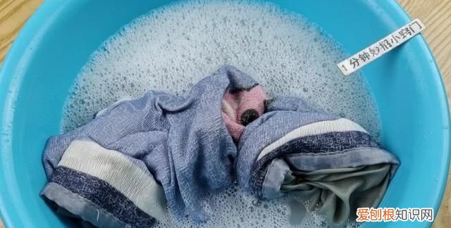 枕套发黄脏了怎么洗,枕套发黄的清洗小妙招