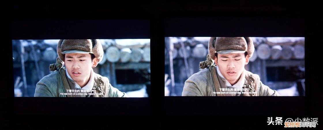 新 款 iPad 上手体验