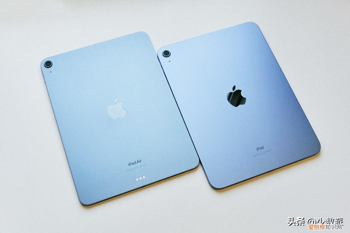 新 款 iPad 上手体验