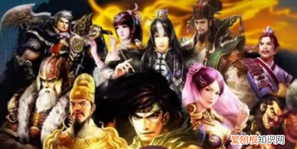 英雄杀怎么改昵称头像,英雄杀世界模式改名字