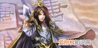 英雄杀怎么改昵称头像,英雄杀世界模式改名字