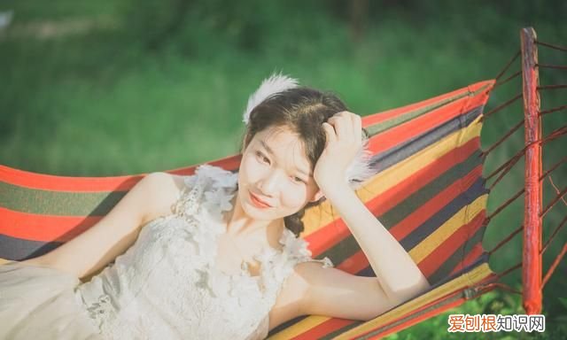 让人一看就惹不起的单字名,2019年带子字好听的女宝名