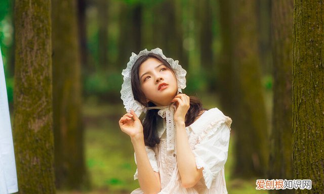 让人一看就惹不起的单字名,2019年带子字好听的女宝名