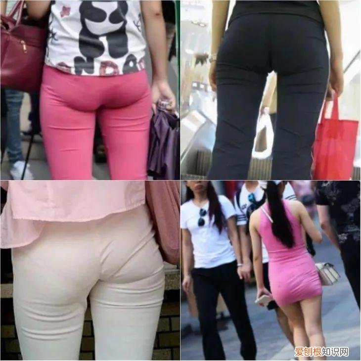 穿上这款薄如杜蕾斯的冰感内裤,享受急速降温体验