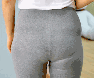 穿上这款薄如杜蕾斯的冰感内裤,享受急速降温体验