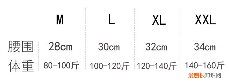 穿上这款薄如杜蕾斯的冰感内裤，享受急速降温体验