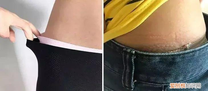 穿上这款薄如杜蕾斯的冰感内裤,享受急速降温体验