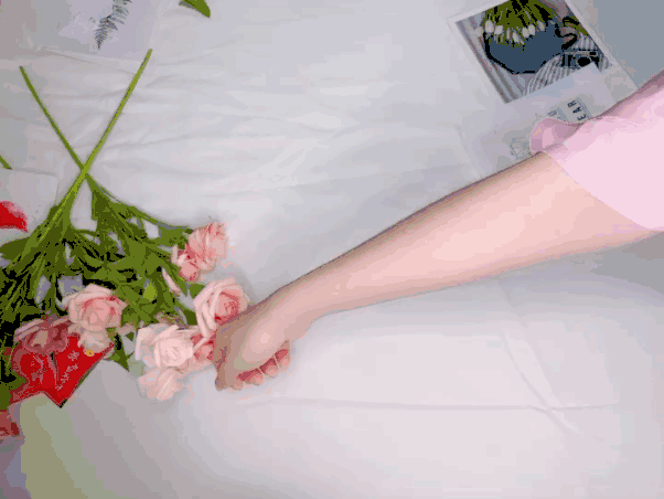 穿上这款薄如杜蕾斯的冰感内裤，享受急速降温体验