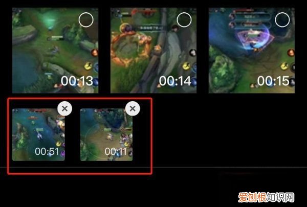 剪映怎么保存相册,苹果手机剪映怎么保存到相册