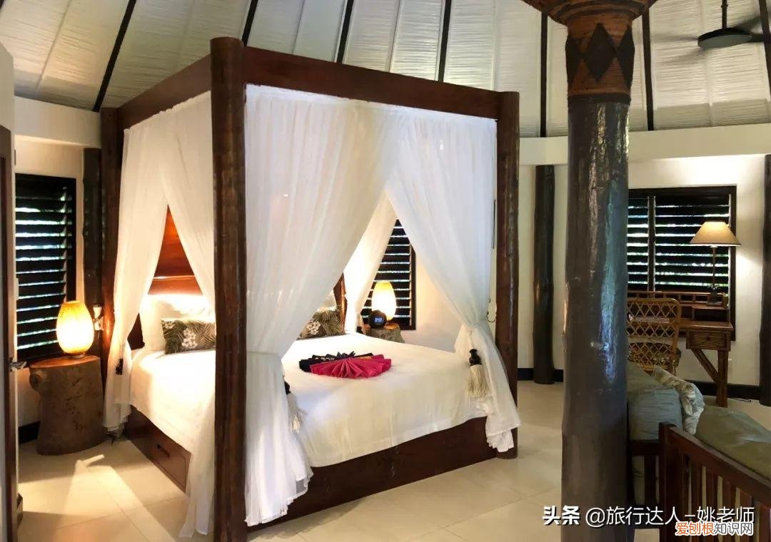 酒店测评：在酒店睡觉，也得睡个明白！(旅行达人带你了解最舒服的酒店床垫）