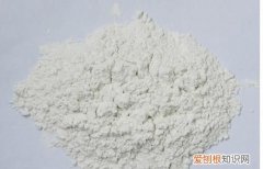 石灰的特点，石灰熟化时的反应特点是什么