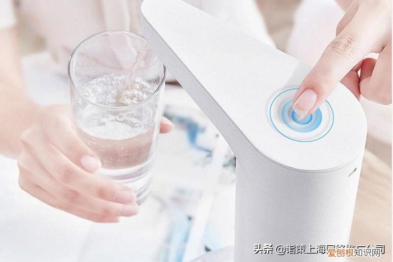 什么牌子的桶装水比较好？