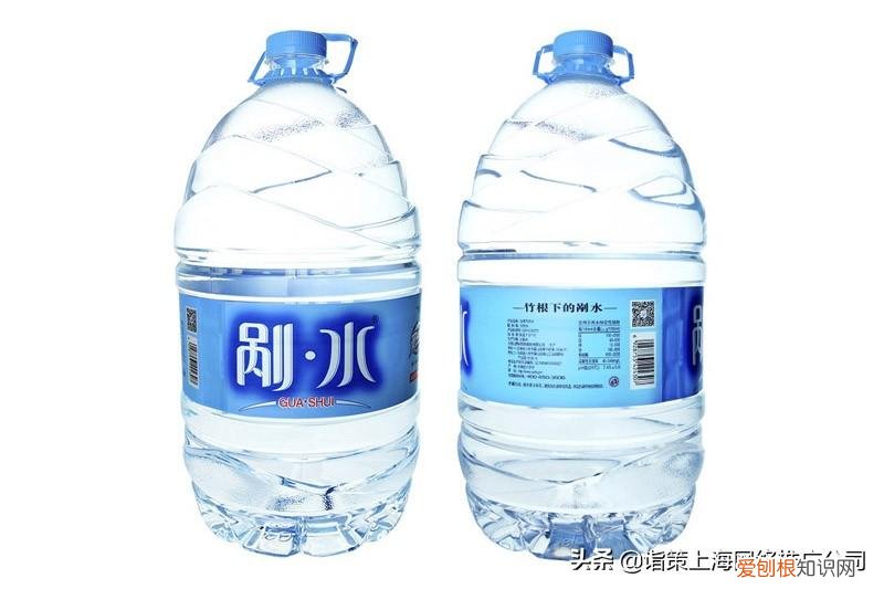 什么牌子的桶装水比较好？