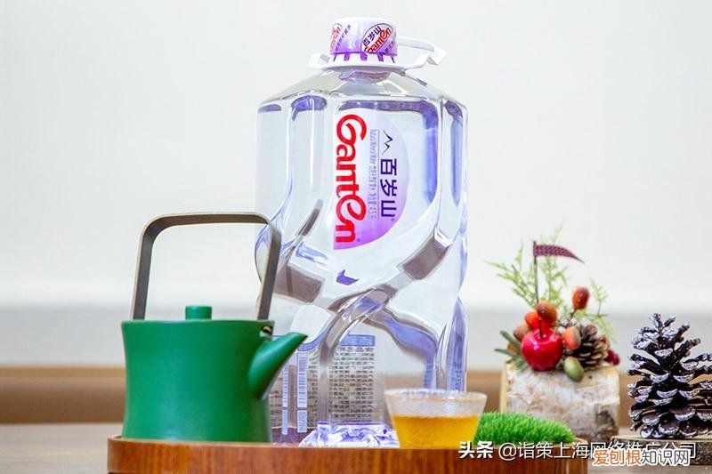 什么牌子的桶装水比较好？