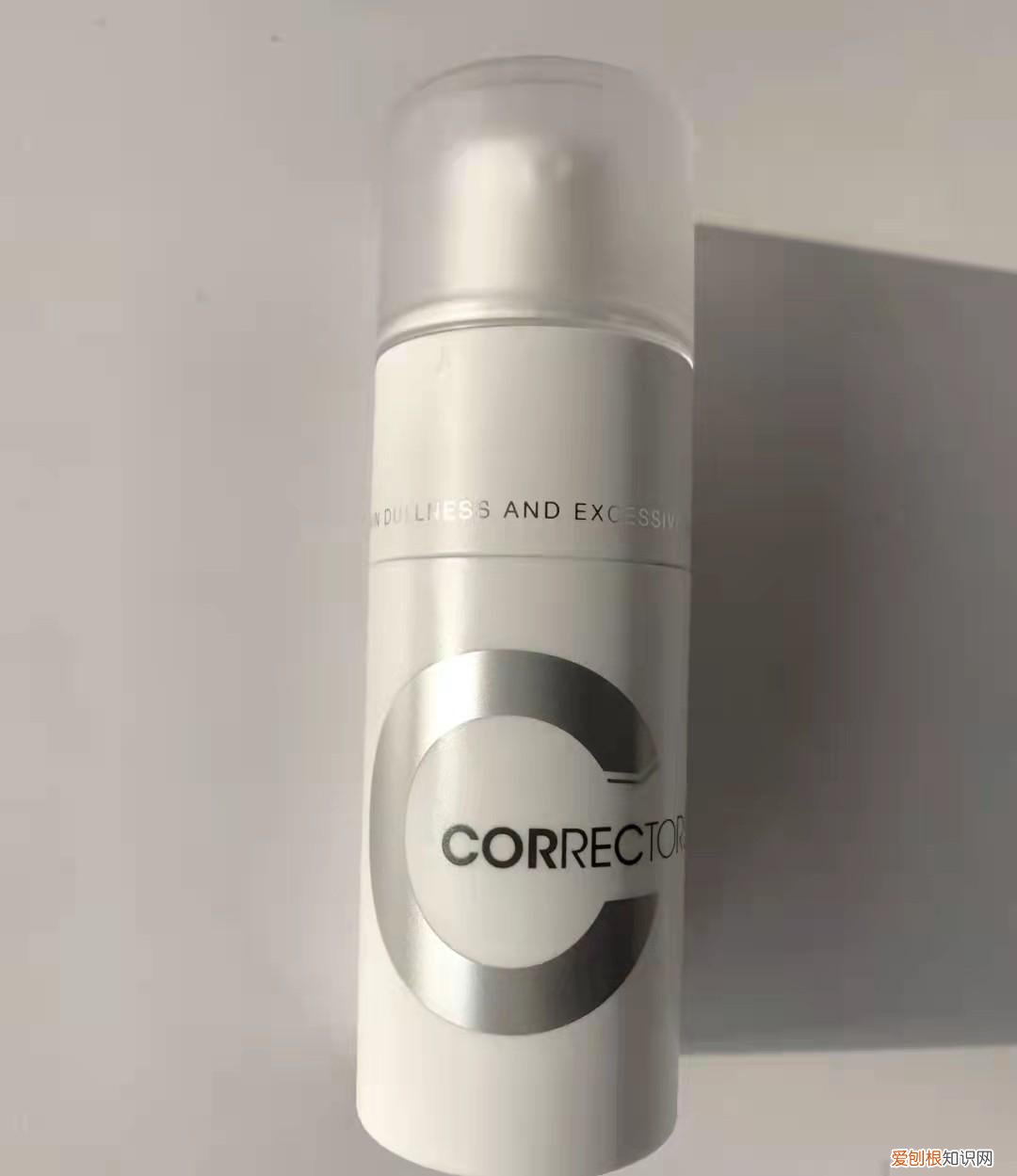 精华国货之光!这4款“国货精华”性价比超高